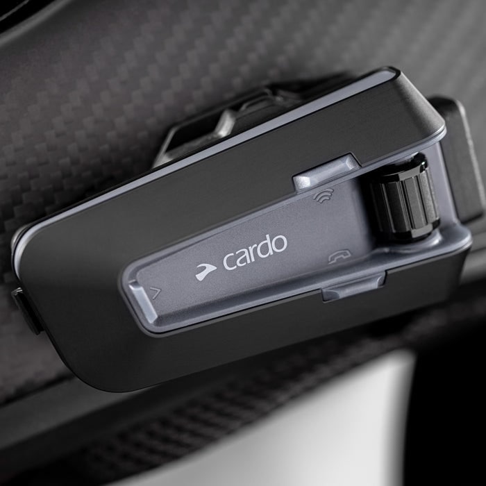 Actual product image Cardo Packtalk Neo (Set of 1)