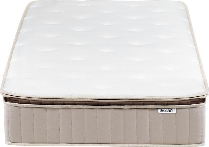 Image du produit Beliani Daydream (90x200)