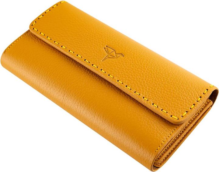Image du produit Lucky Bees Tyson