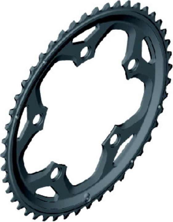 Shun Ovalado - buy at Galaxus