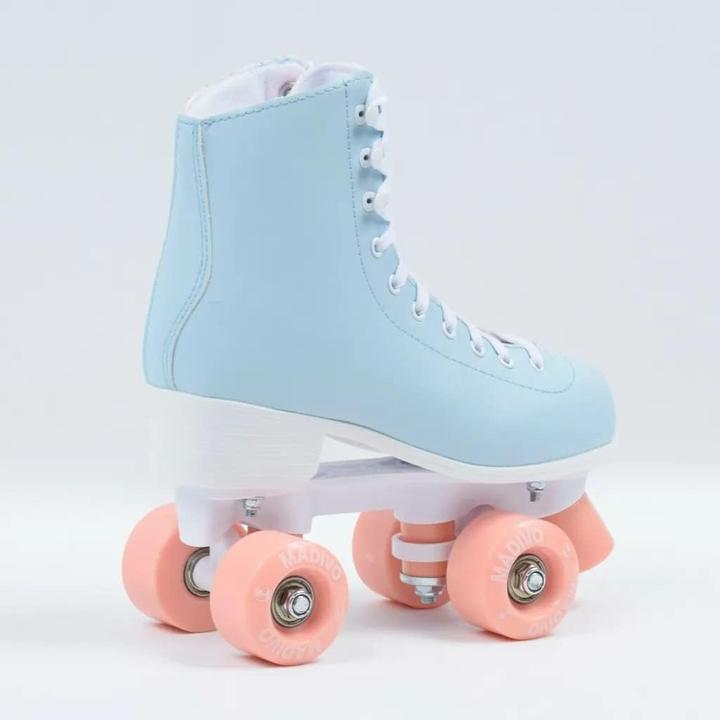 Produktbild Madivo Retro-Rollschuhe (37)