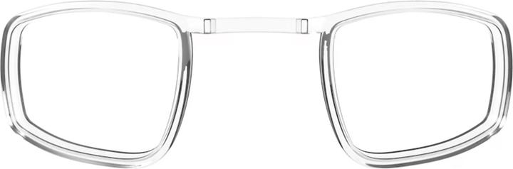 Actual product image Bliz Optical Adapter Hybrid