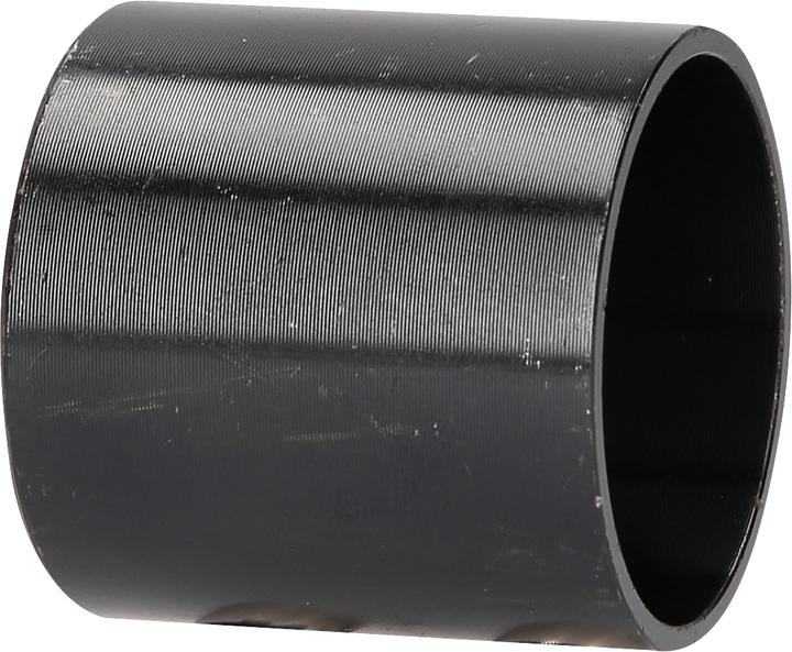 Actual product image KS Tools 460.5295