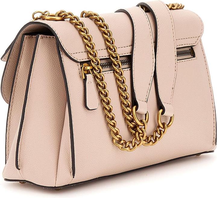 Immagine prodotto Guess Malva Convertible Xbody Flap