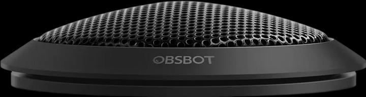 Produktbild Obsbot Erweiterungsmikrofon HQ Mic