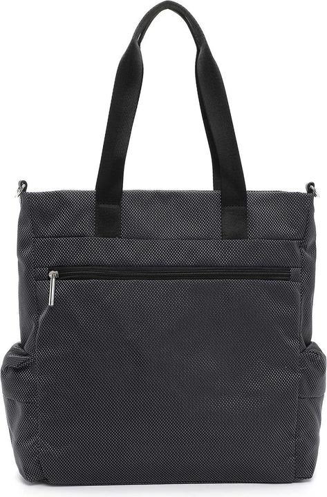 Actual product image Suri Frey Shopper SFY SURI Sports Marry Flower