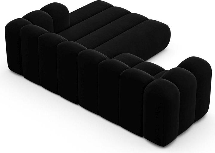 Produktbild Micadoni Lupine (Ecksofa)