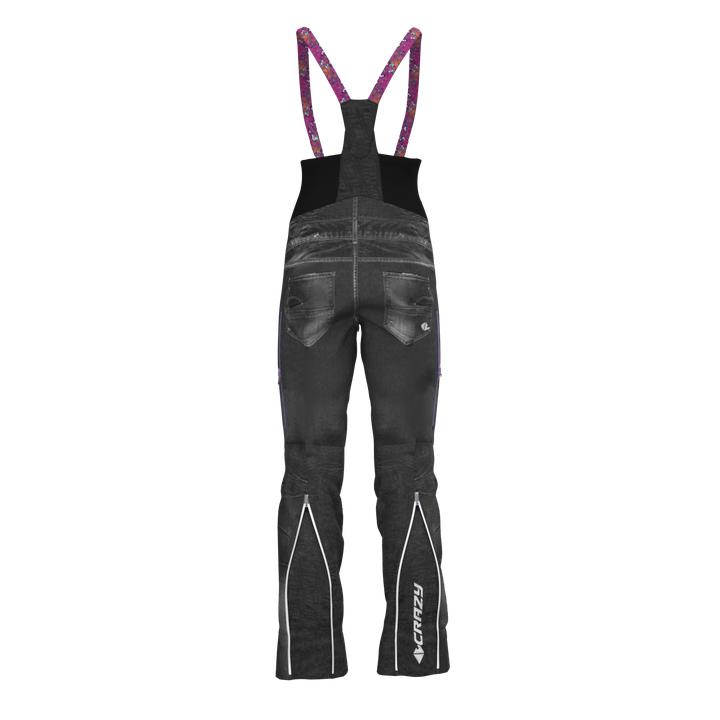 Produktbild Crazy Boosted (M)