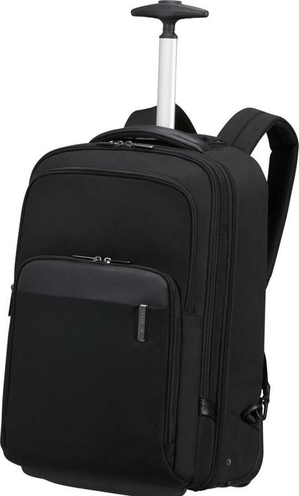 Produktbild Samsonite Evosight (25.50 l)