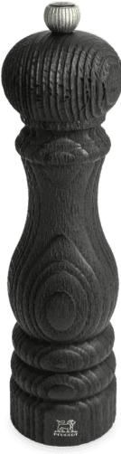 Produktbild Peugeot Paris uSelect (Pfeffer)