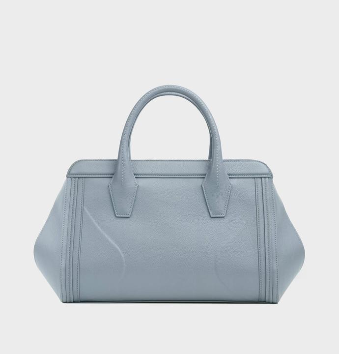 Immagine prodotto Lotyere Borsa Tote