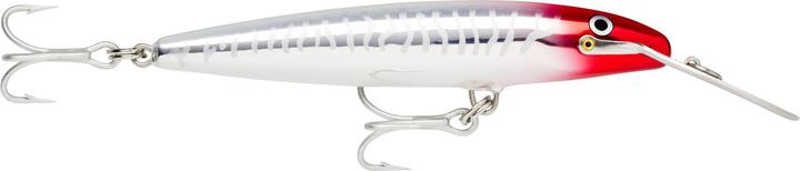 Immagine prodotto Rapala CDMAG14 (14 cm)