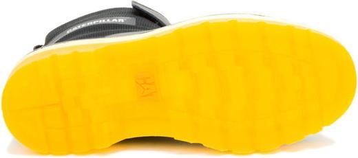 Image du produit Cat Channel Tunnel (41)