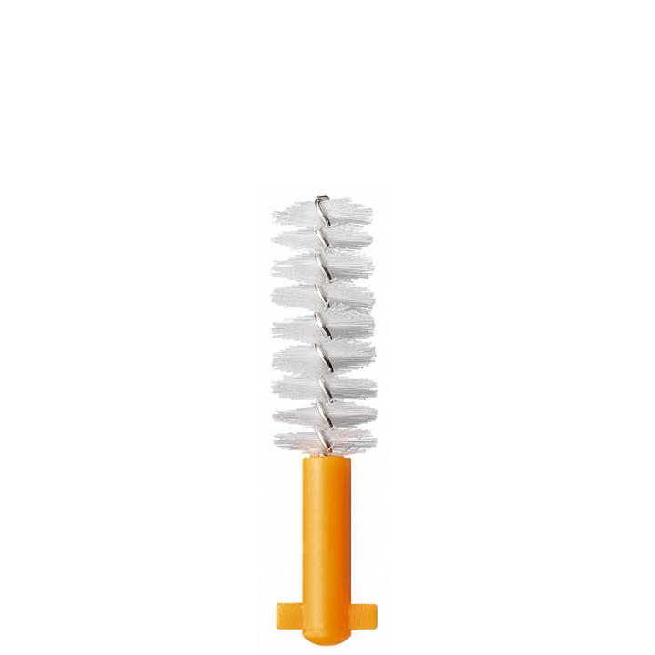 Immagine prodotto Curaprox Ricarica CPS 14Z Ortho (5 x, 5 mm)