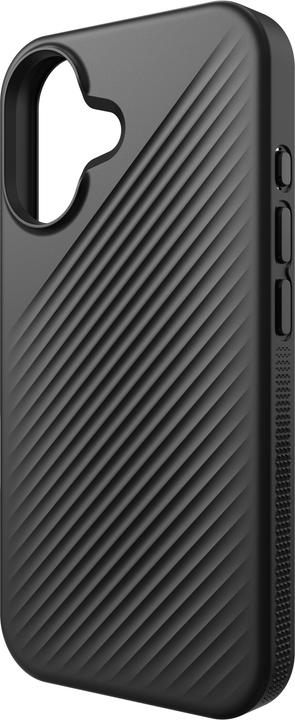Immagine prodotto Zagg Luxe Snap (Apple iPhone 16)