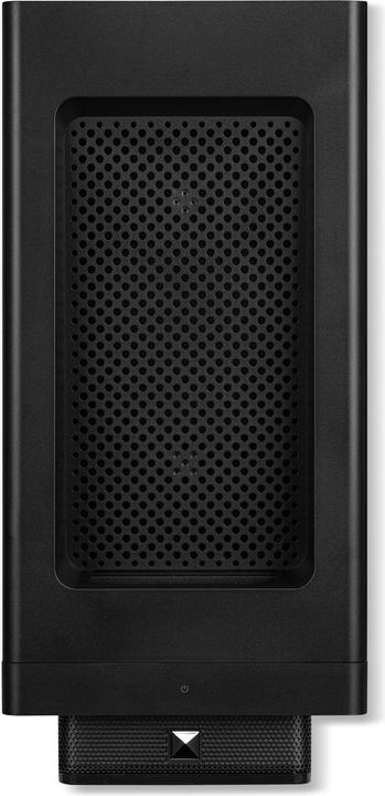 Produktbild Acer Predator Orion 3000 (Intel Core i7-14700F, 32 GB, 1 TB, GeForce RTX 4070 Super)