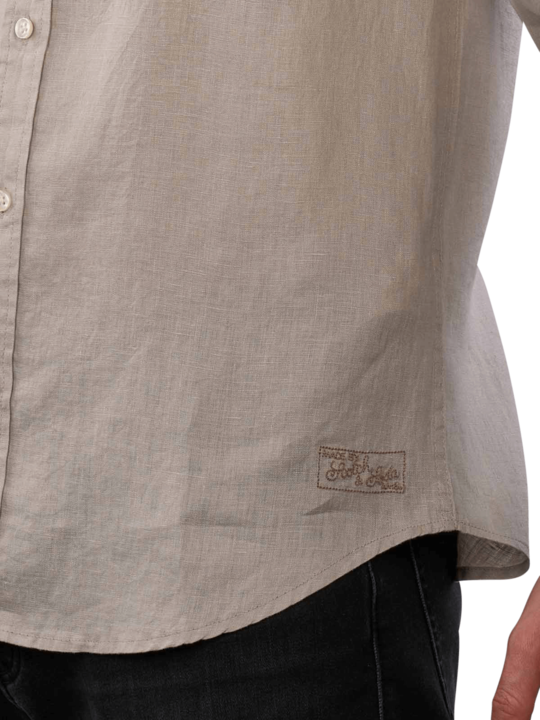 Produktbild Scotch & Soda 10021468 (XL)