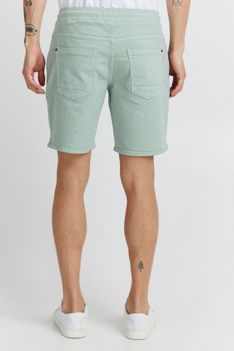 Actual product image Blend BHDenim shorts - 20715203 (XL)