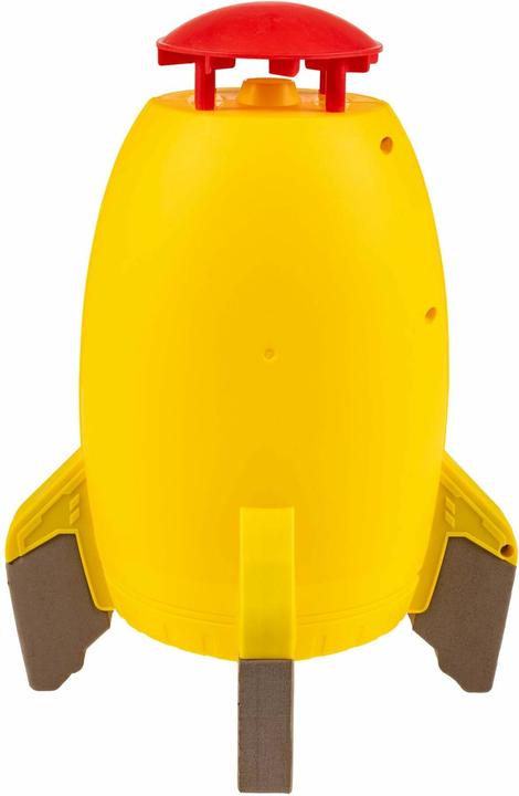Produktbild FTM Wassersprinkler Rakete