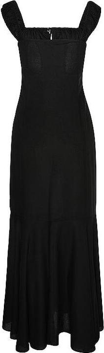 Image du produit Topshop Maxikleid (38)