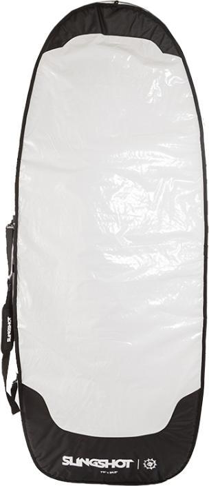 Immagine prodotto Mizuno JPX 919 Cast