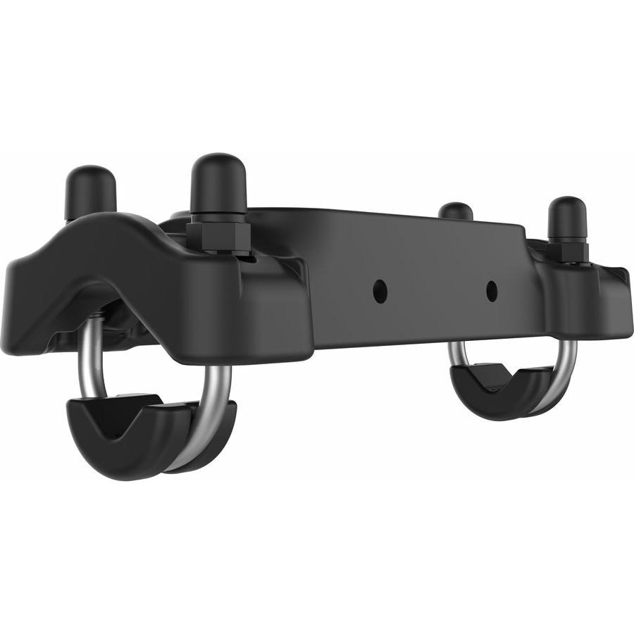 Thumbnail - RAM Mounts Unpkd RAM 7" Tough-Track For, Notebook Ersatzteile, Schwarz