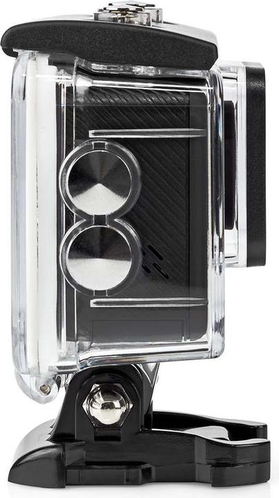 Immagine prodotto Nedis ACAM51BK (30p, WiFi)