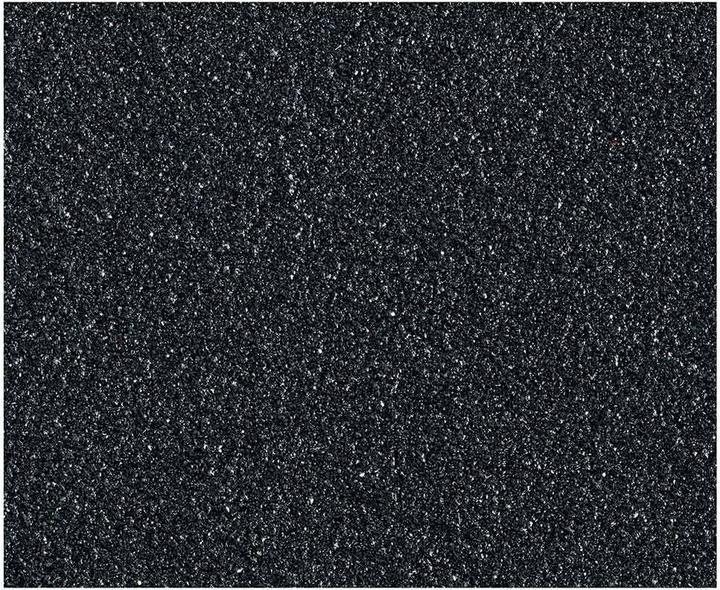 Produktbild wolfcraft 1 Schleifpapierbog. SiC K120 230x280mm (120, K120)