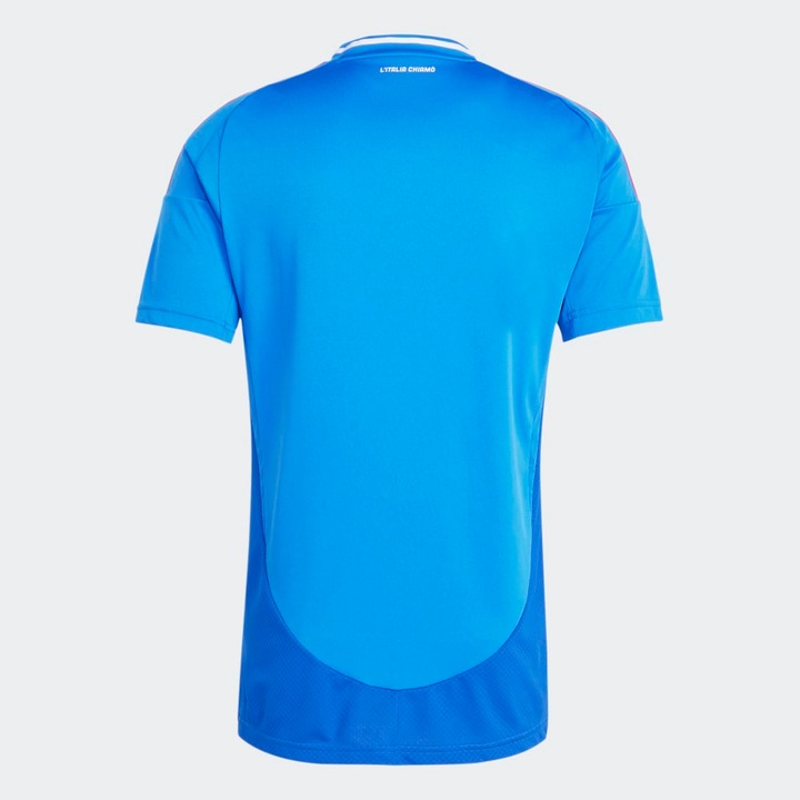 Immagine prodotto adidas Maglia Italia EM (XXL)