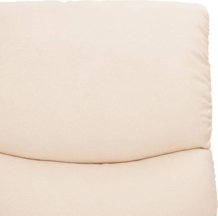 Immagine prodotto vidaXL Nevio