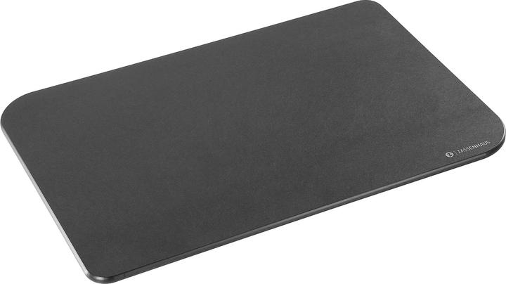 Image du produit Zassenhaus Planche à découper Comf Plus 42x27