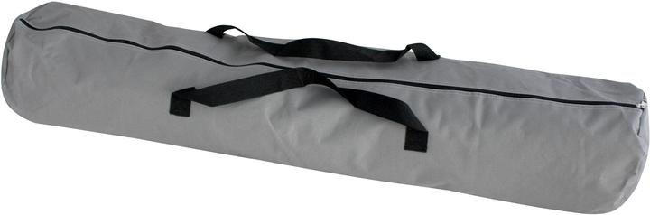 Eurotrail Campsite Zelttasche Basic