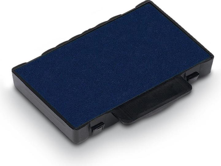 Actual product image Trodat Replacement cushion