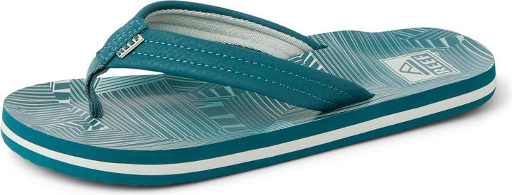 Produktbild Reef Kid's Ahi (32)