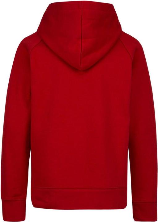 Produktbild Nike Jordan Kapuzenpullover Logo Fleece (134, 140)