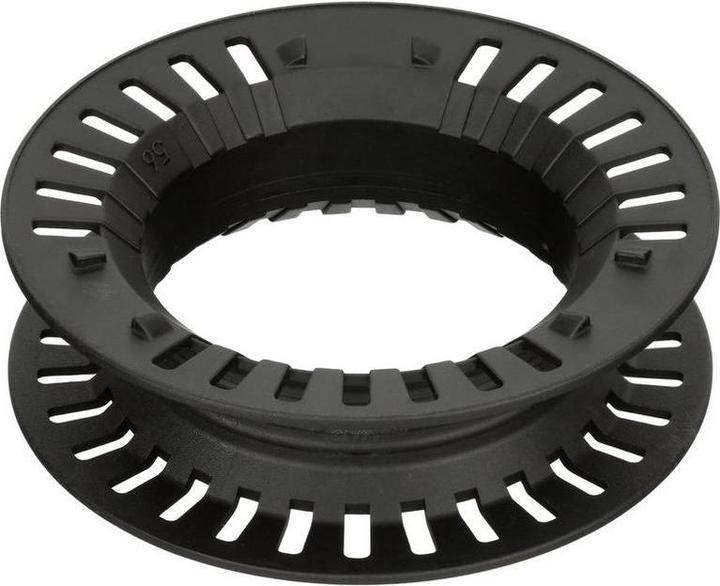 Image du produit Greys Cruise Cassette Fliegenrolle