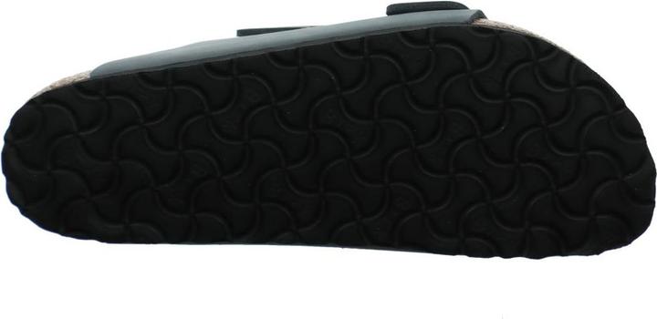 Immagine prodotto Birkenstock Arizona LEOI schmal (38)