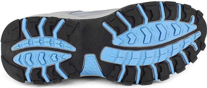 Produktbild Kimberfeel Maundi (37)