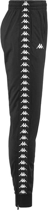 Produktbild Kappa Rastoria Slim 222 Banda