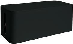 Actual product image MediaRange Kabelbox