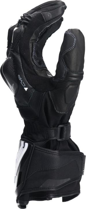 Image du produit Five RFX WP Handschuh schwarz XXL (Hommes, XXL)