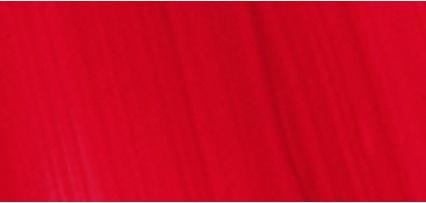 Produktbild Alcina High Coverage Lipstick (Cold Red)