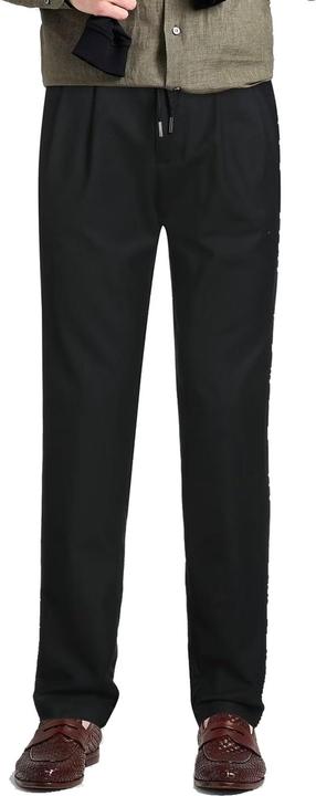 Produktbild Herno Casual pants (L)