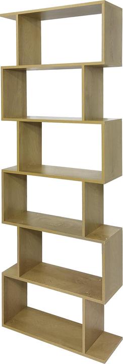 Actual product image HTI-Living Regal Thekla 70189