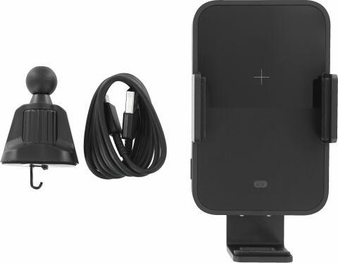 Produktbild Samsung Induktionshalter