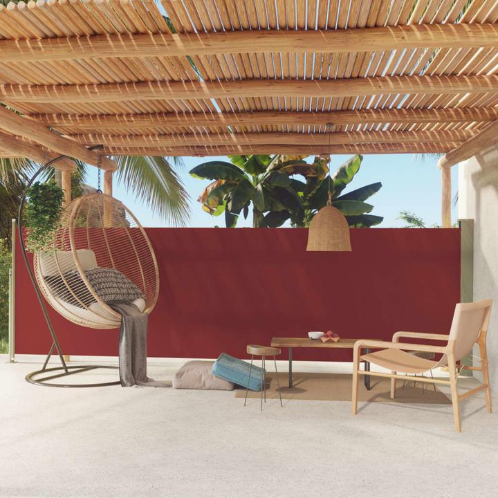 Image du produit vidaXL Melana (5 m)