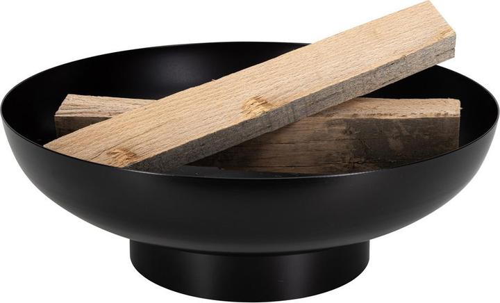 Immagine prodotto Nouvel Elegante