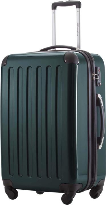 Produktbild Hauptstadtkoffer Alex (74 l)