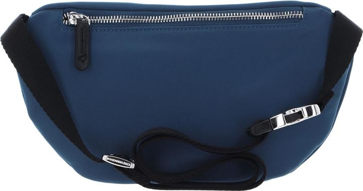 Immagine prodotto Mandarina Duck Hunter Bum Bag