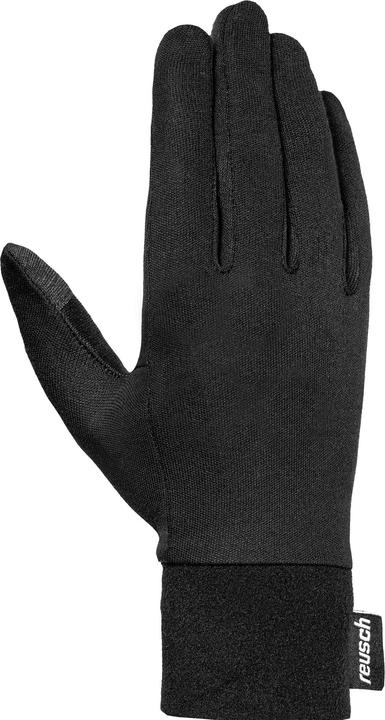Immagine prodotto Reusch Silk Liner TOUCH-TEC (10)